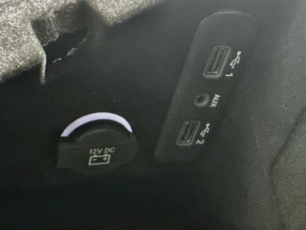 Used 2021 Dodge Challenger GT RWD image 39