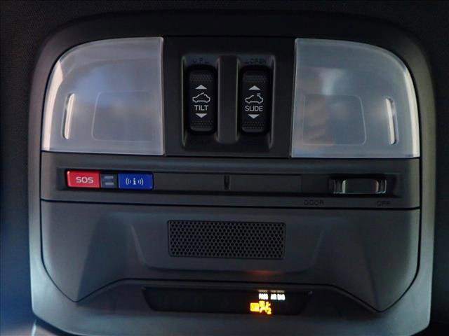 New 2025 Subaru Crosstrek 2.5i Wilderness image 23