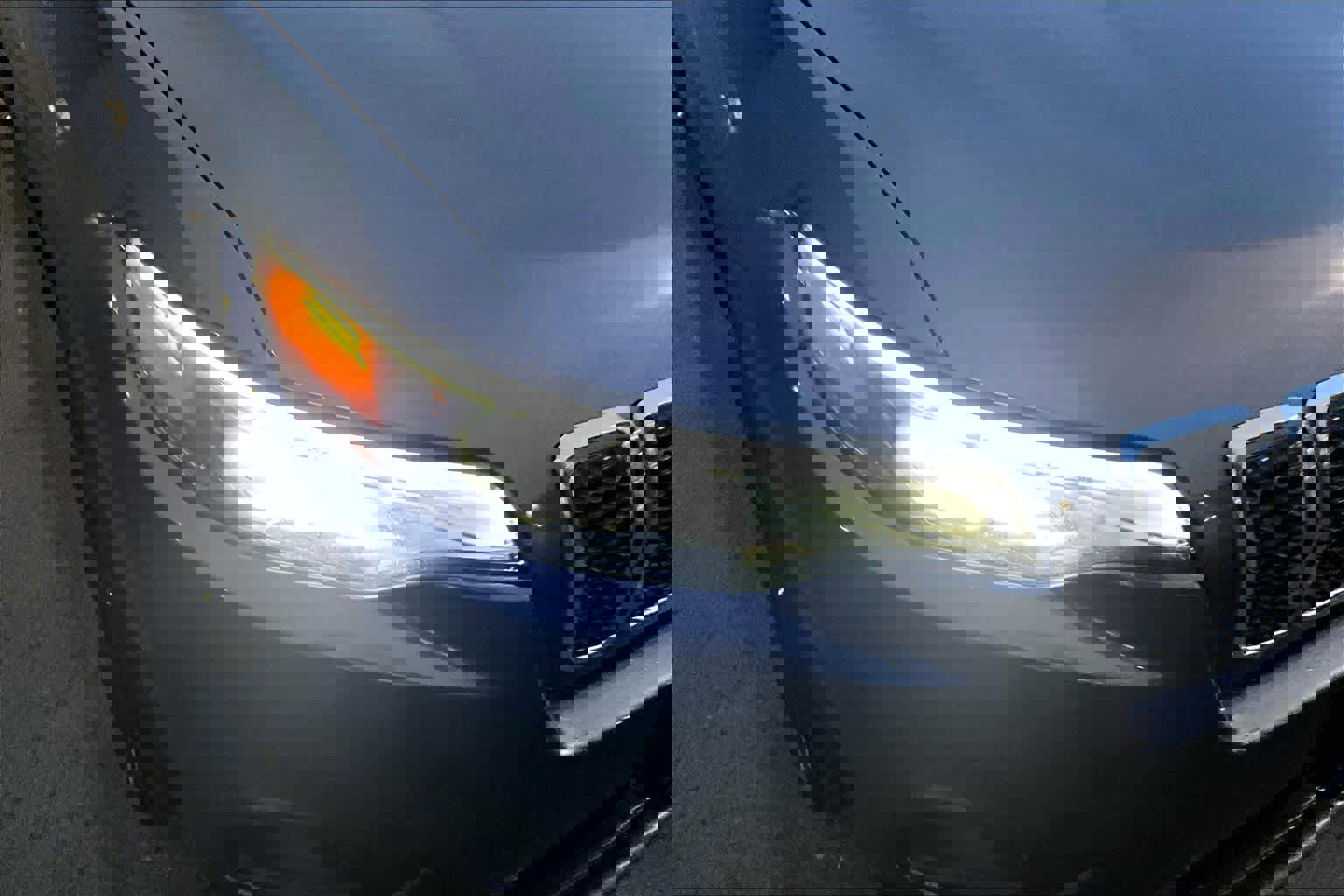 Used 2022 Jeep Cherokee Latitude Lux w/ Sun & Sound Group image 31