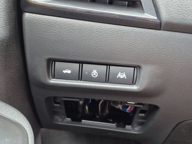 New 2027 Nissan Sentra SR w/ SR Premium Package FWD image 9