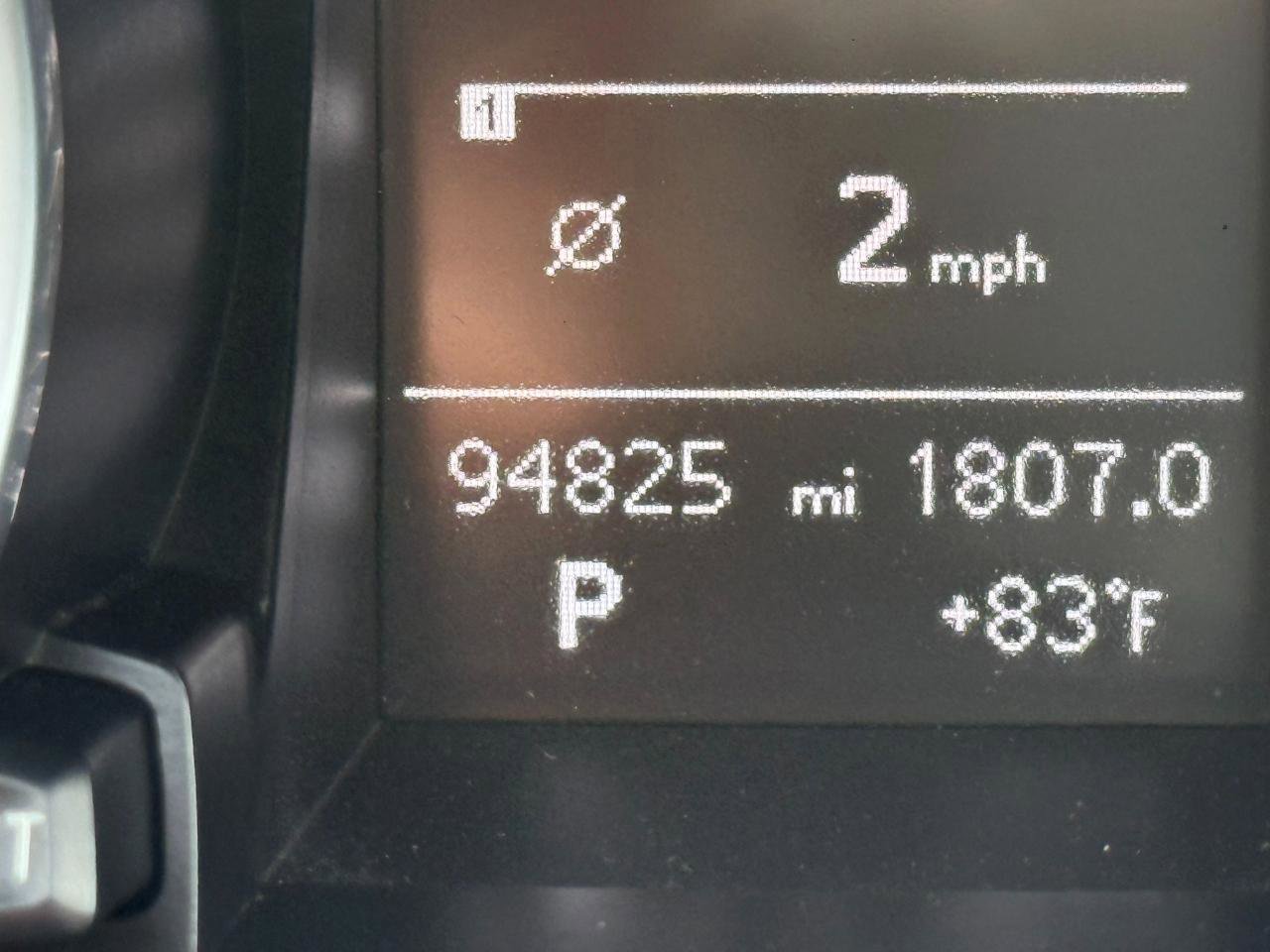 Used 2016 Audi A5 2.0T Premium AWD/4WD image 33