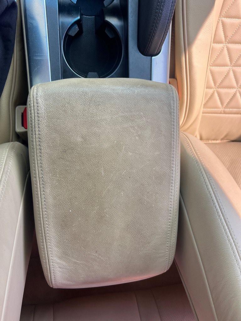 Used 2008 Acura TL FWD image 32