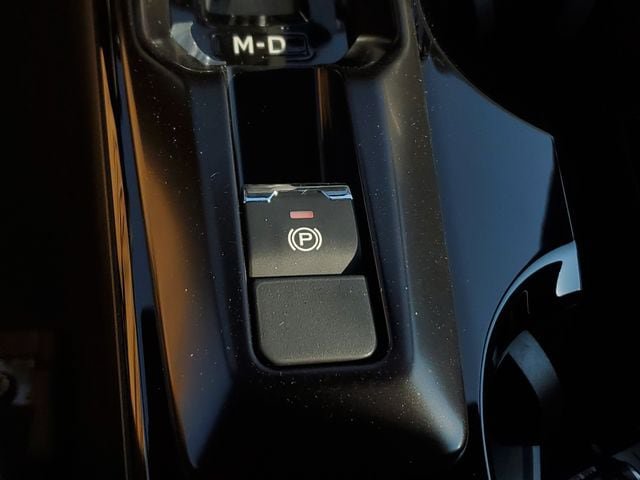 New 2026 Subaru Forester Premium AWD/4WD image 32