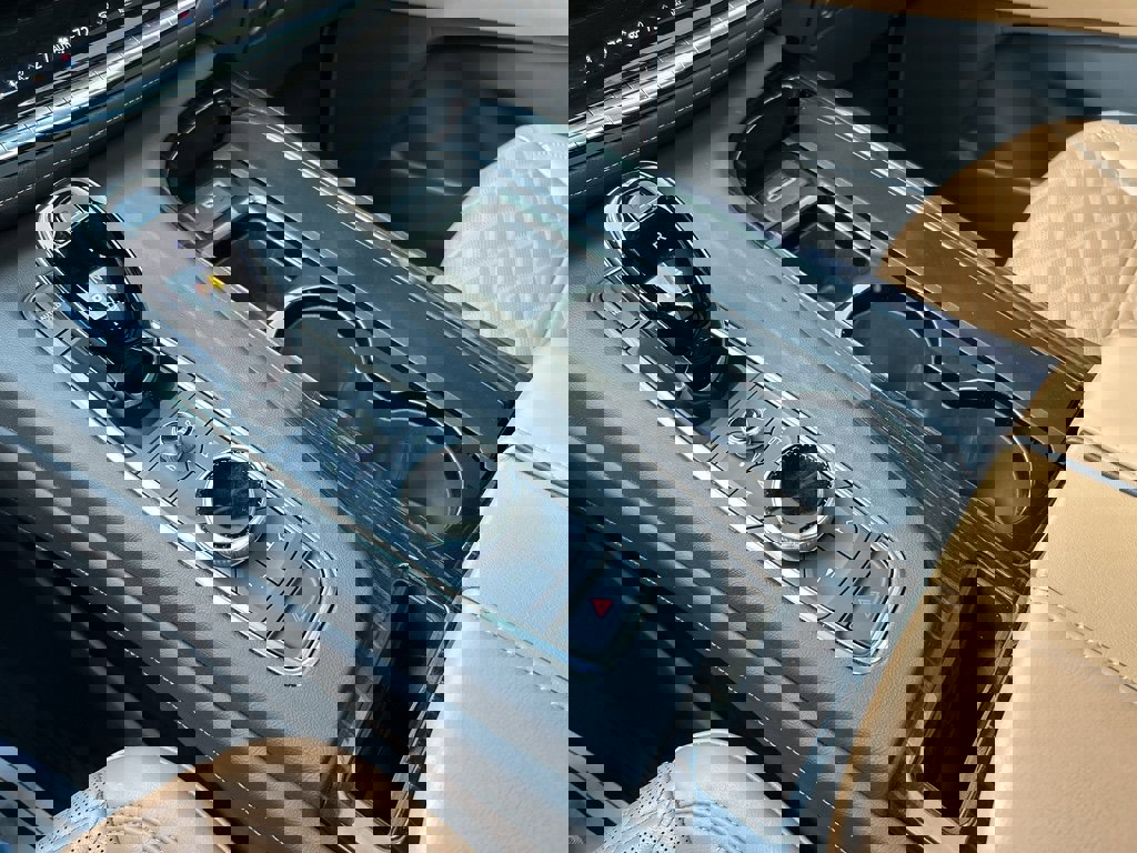 Used 2022 Cadillac Escalade Sport w/ Touring Package image 25