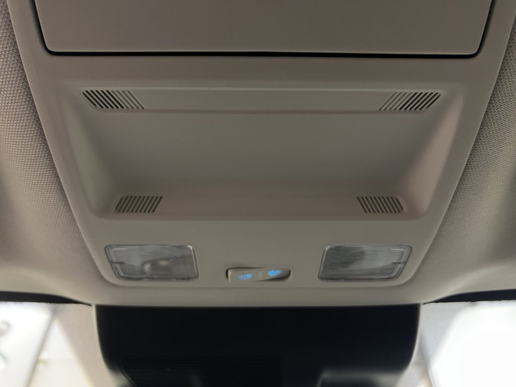 New 2025 Ford Maverick XLT w/ Equipment Group 301A image 24