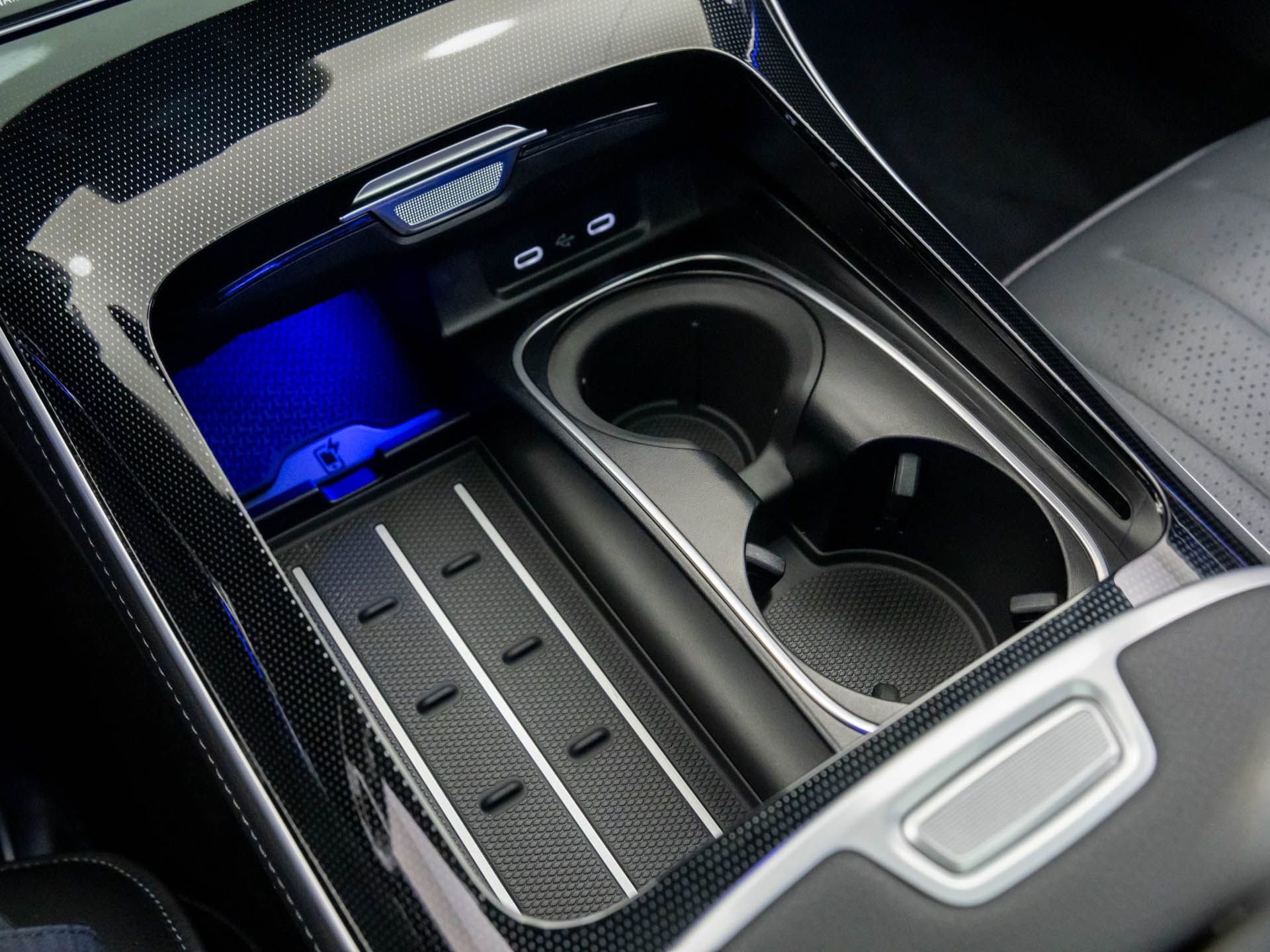 Used 2022 Mercedes-Benz S 500 4MATIC image 27