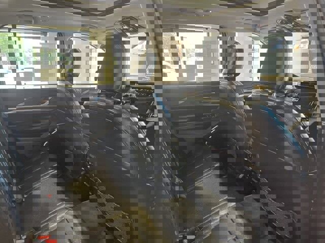 Used 2023 Jeep Grand Cherokee 4WD 4xe w/ Luxury Tech Group II image 12