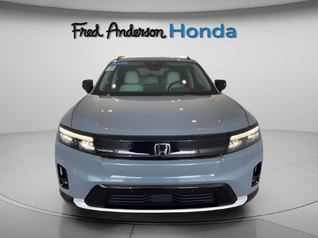 Used 2025 Honda Prologue Touring image 3