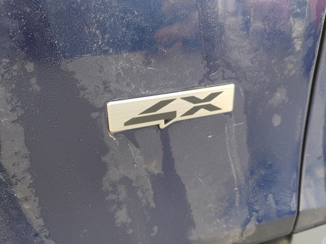 Used 2024 Kia Seltos EX image 7