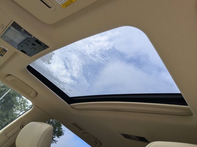 Used 2019 Lexus LX 570 4WD image 23
