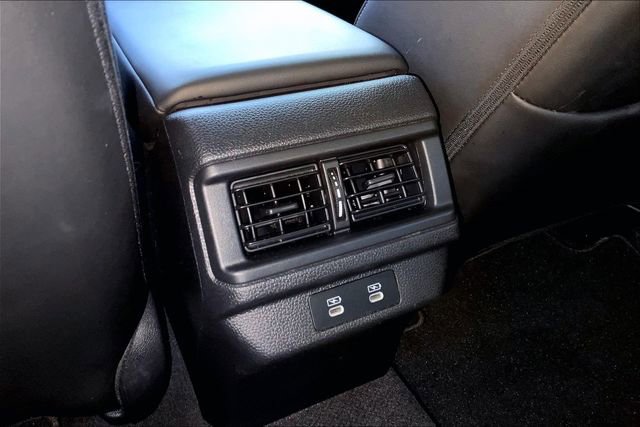 Used 2024 Honda Accord EX-L image 25