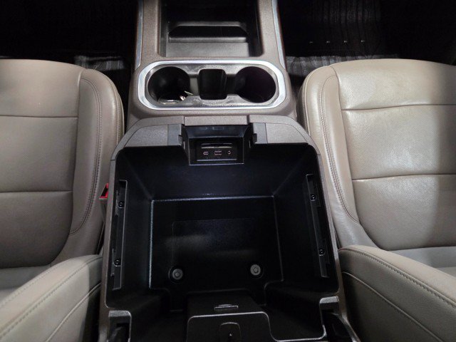 Used 2020 GMC Sierra 1500 SLT AWD/4WD image 80