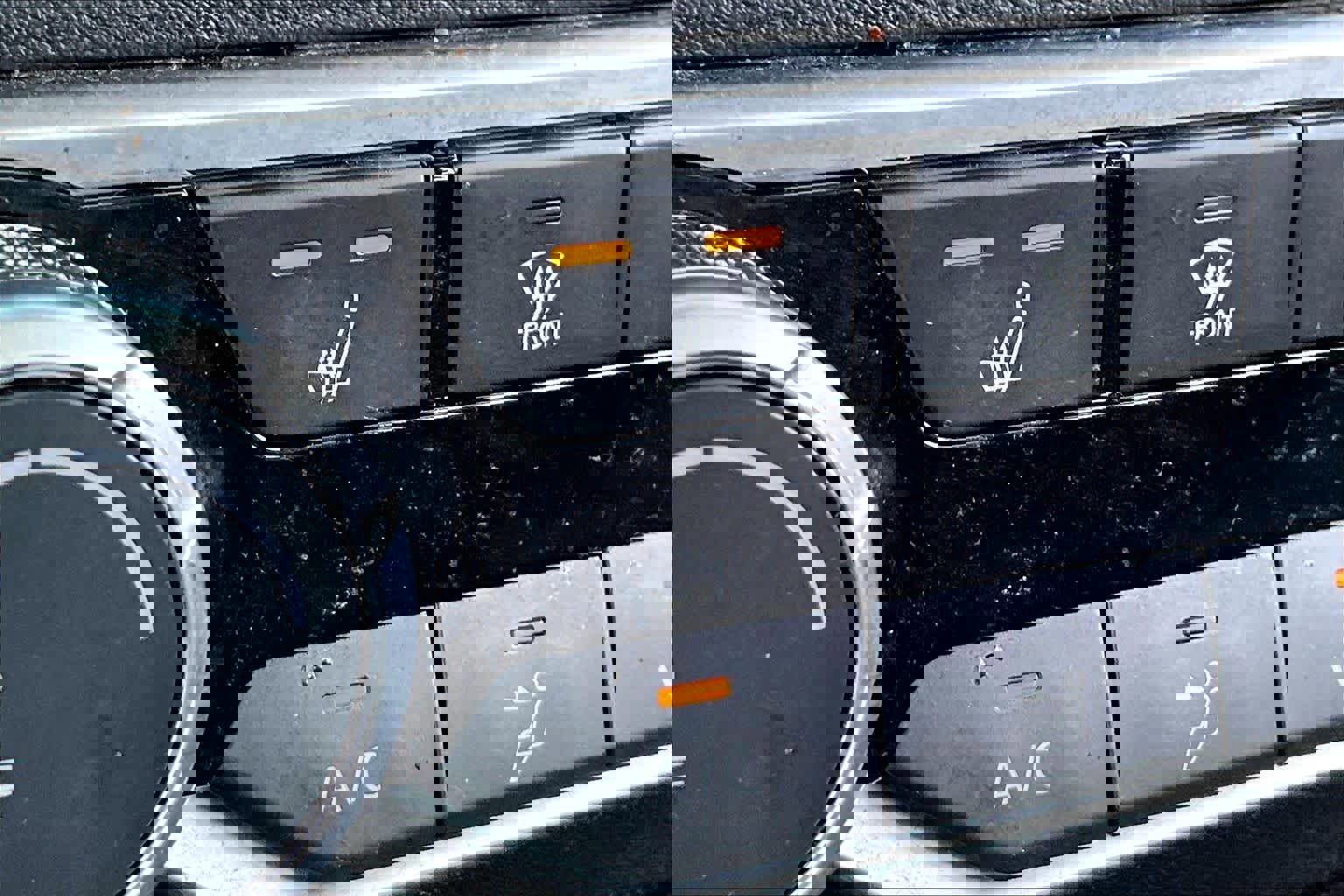 Used 2022 Nissan Altima 2.0 SR image 34