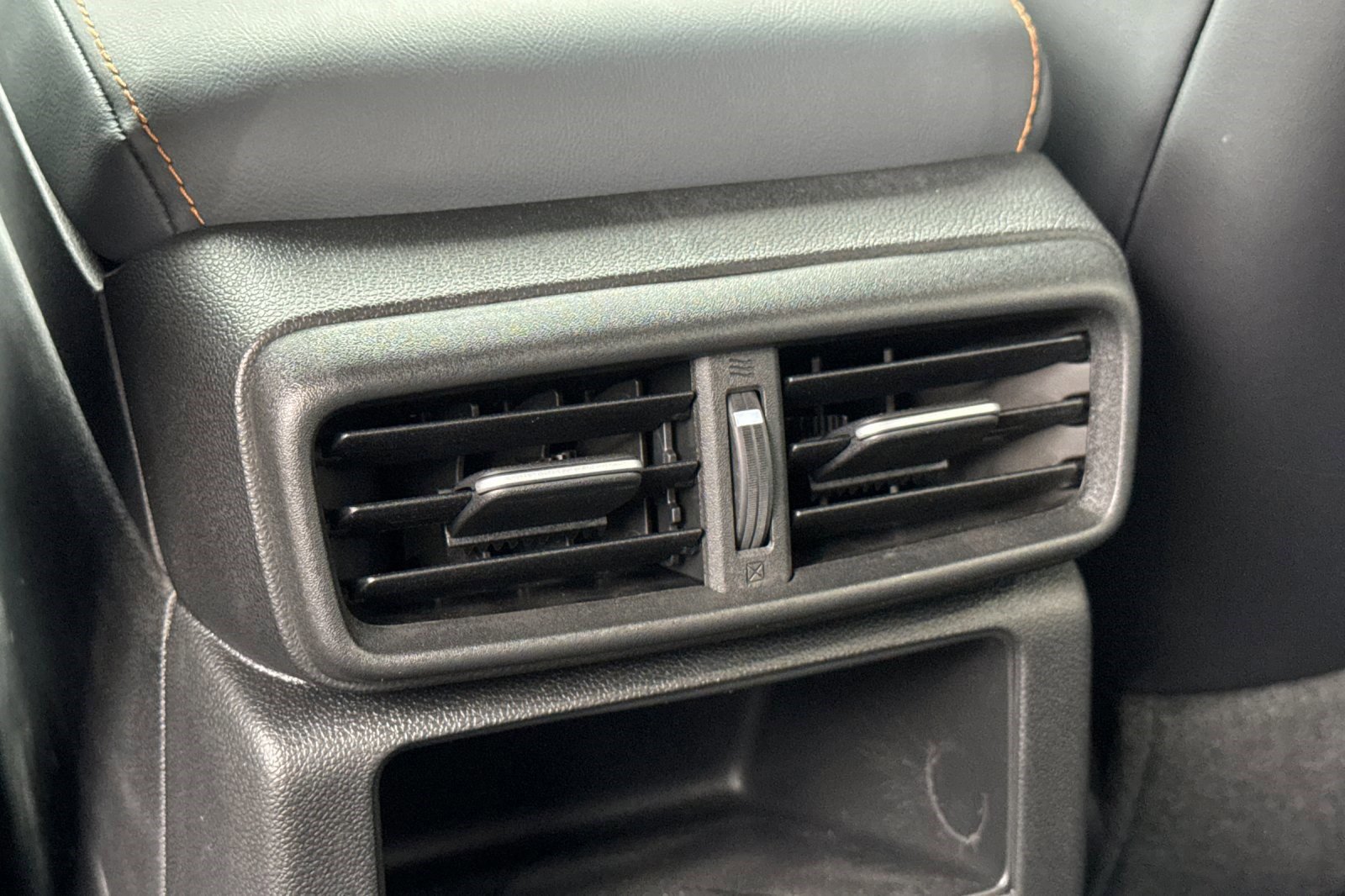 New 2026 Honda Prologue Elite image 34