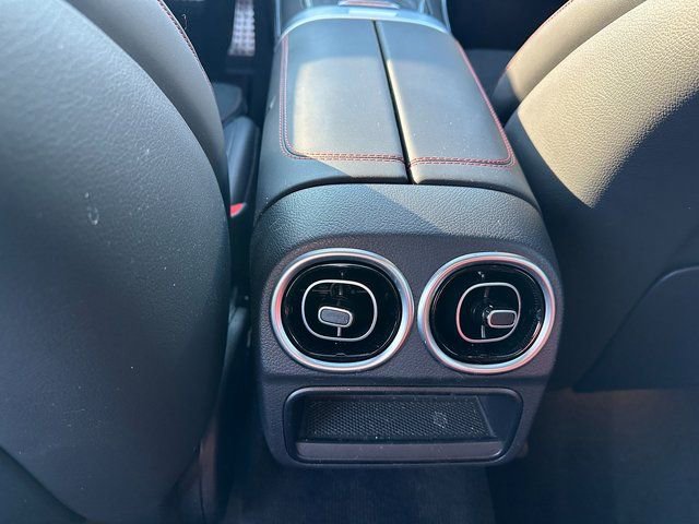 Used 2023 Mercedes-Benz C 43 AMG 4MATIC Sedan w/ Digital Light Package image 18