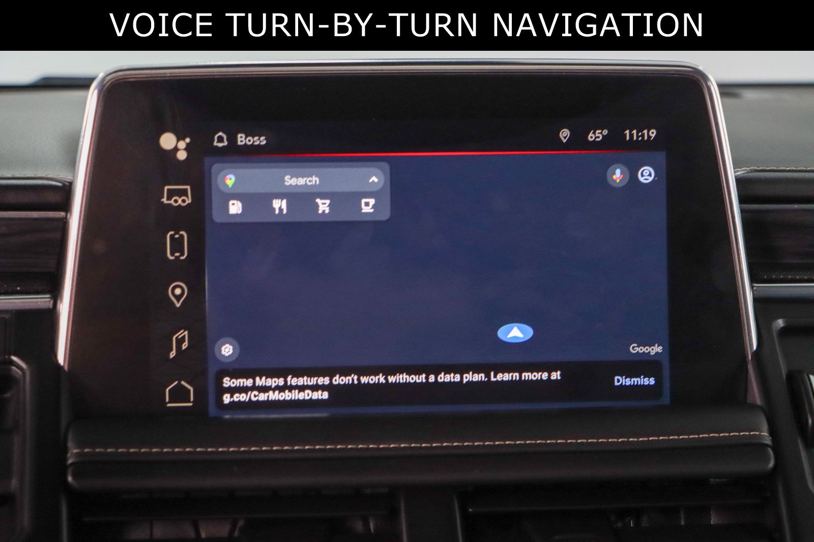 Used 2023 GMC Yukon SLT image 19