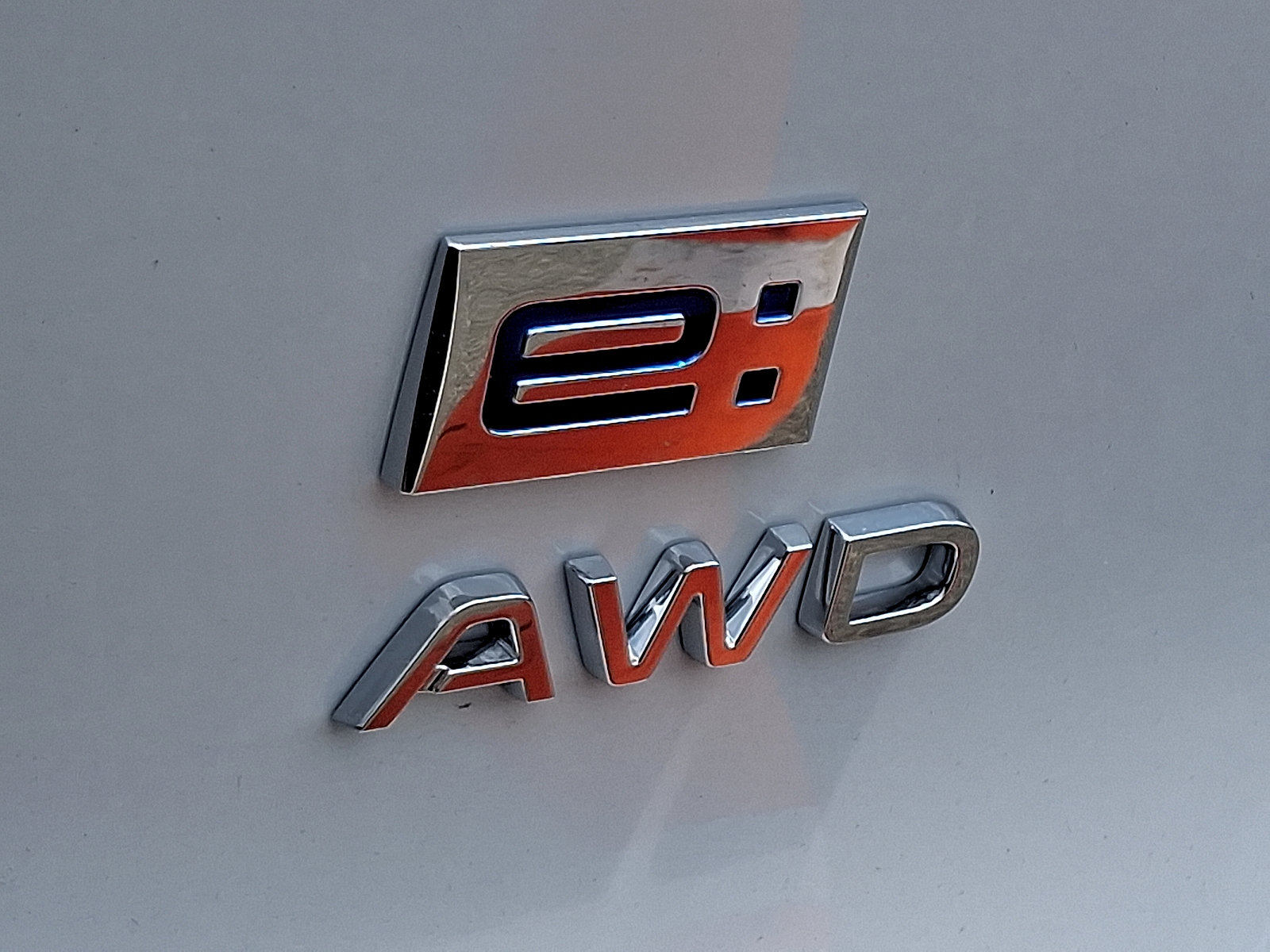 New 2026 Honda Prologue EX image 15