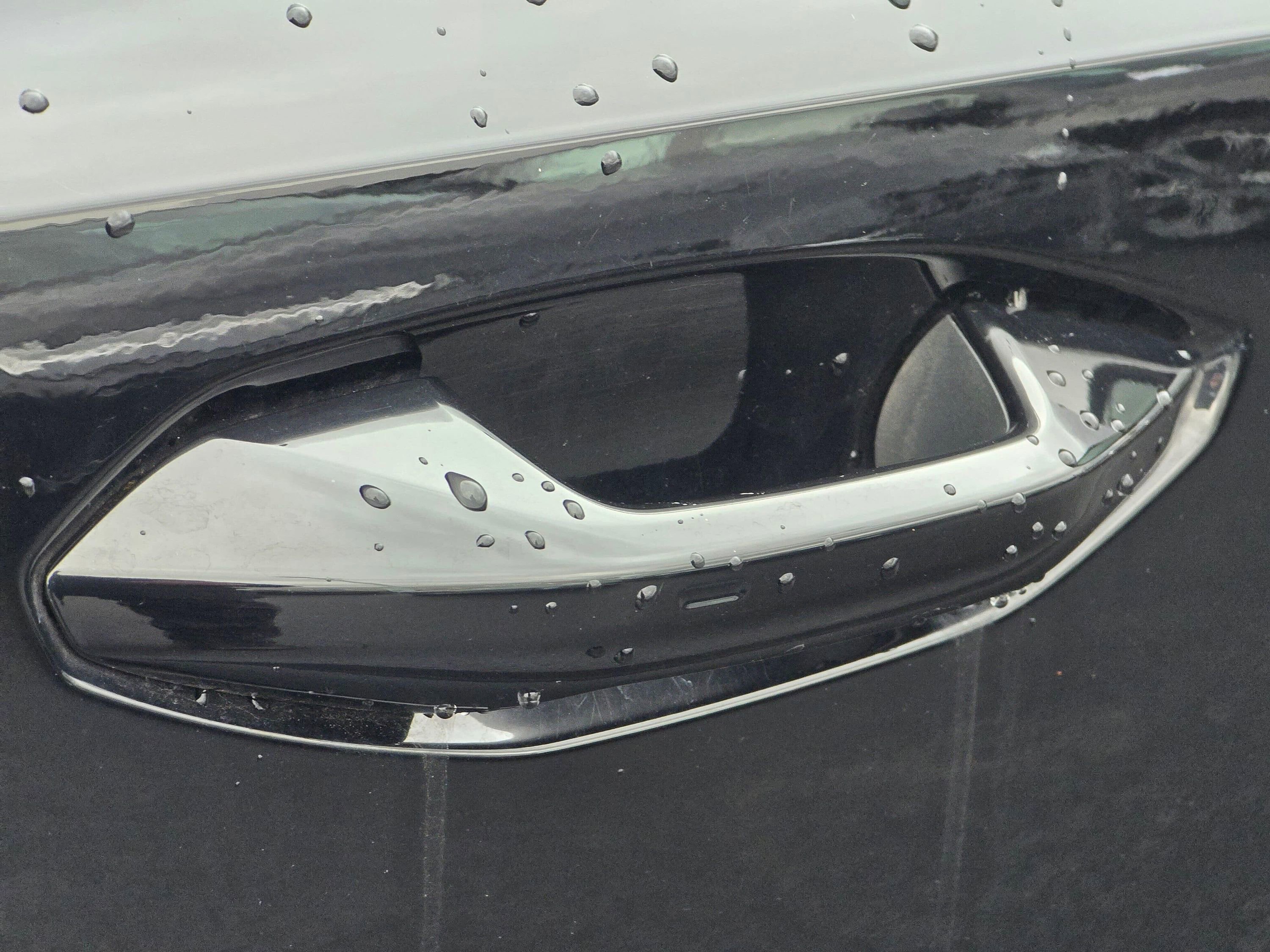 Used 2023 Audi A3 2.0T Premium Plus w/ Premium Plus Package image 30