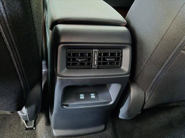Used 2026 Honda CR-V TrailSport image 19