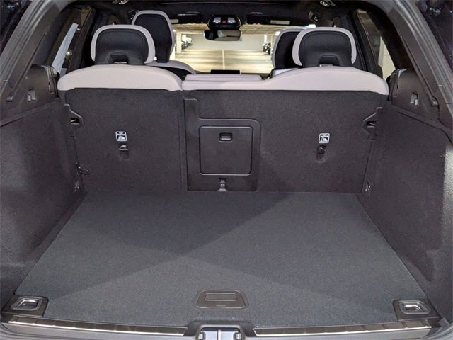 New 2026 Volvo XC60 B5 Plus w/ Protection Package Premier image 28