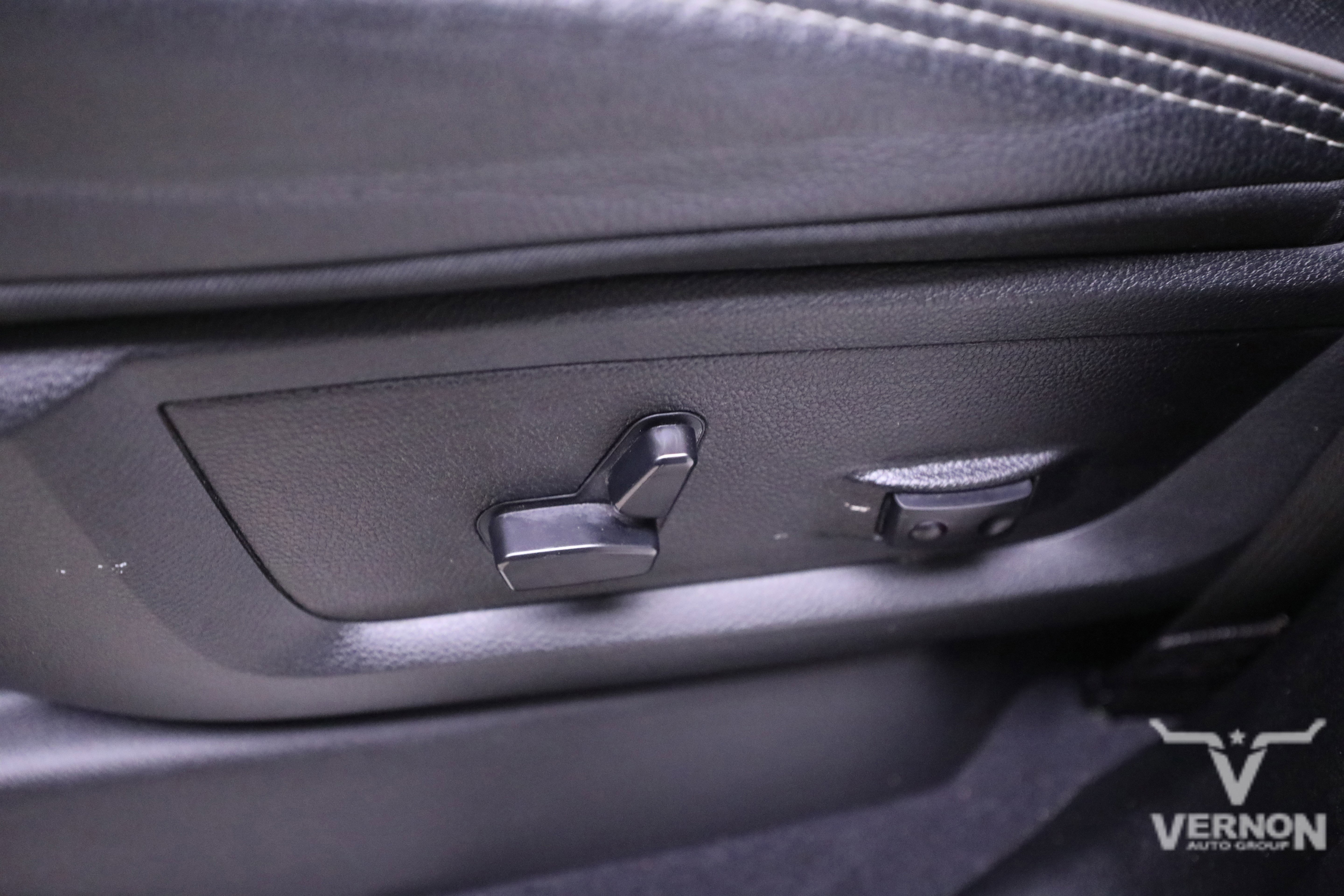 Used 2024 RAM 3500 Limited image 14