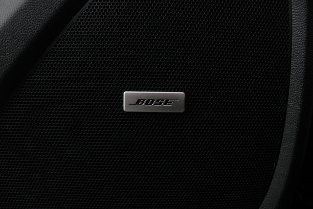 Used 2023 Chevrolet Traverse High Country image 20