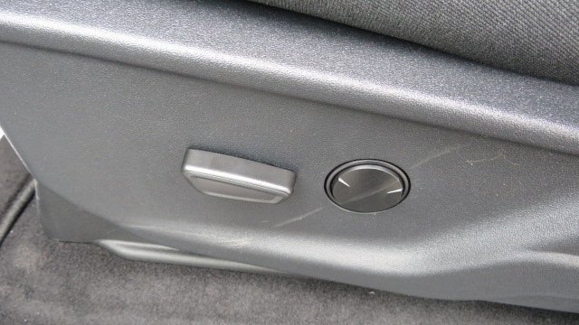 New 2025 Ford F150 Lightning XLT image 17