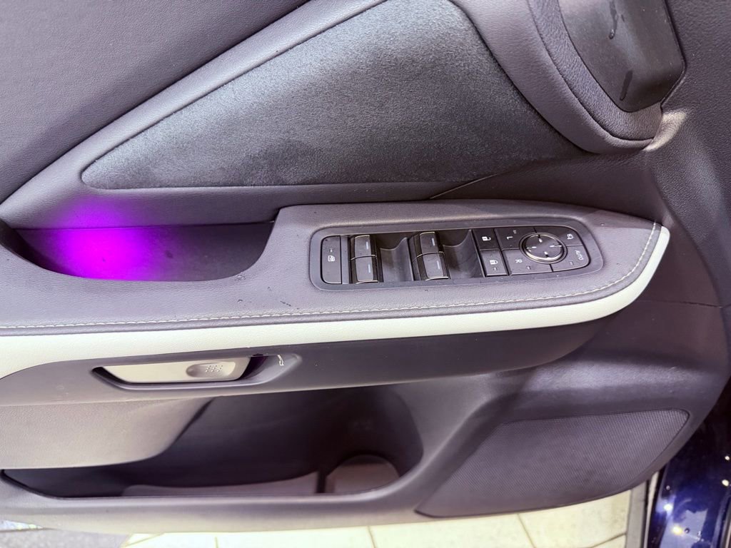 Certified 2026 Lexus TX 500h AWD w/ Technology Package image 23