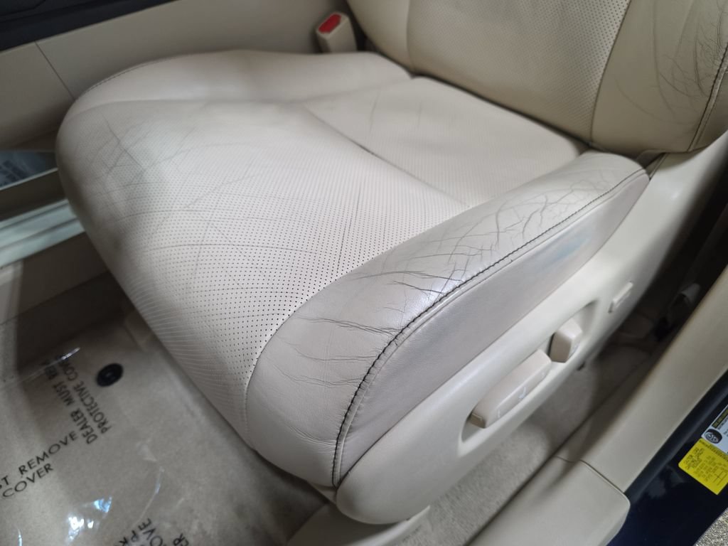 Used 2015 Lexus RX 350 AWD image 28