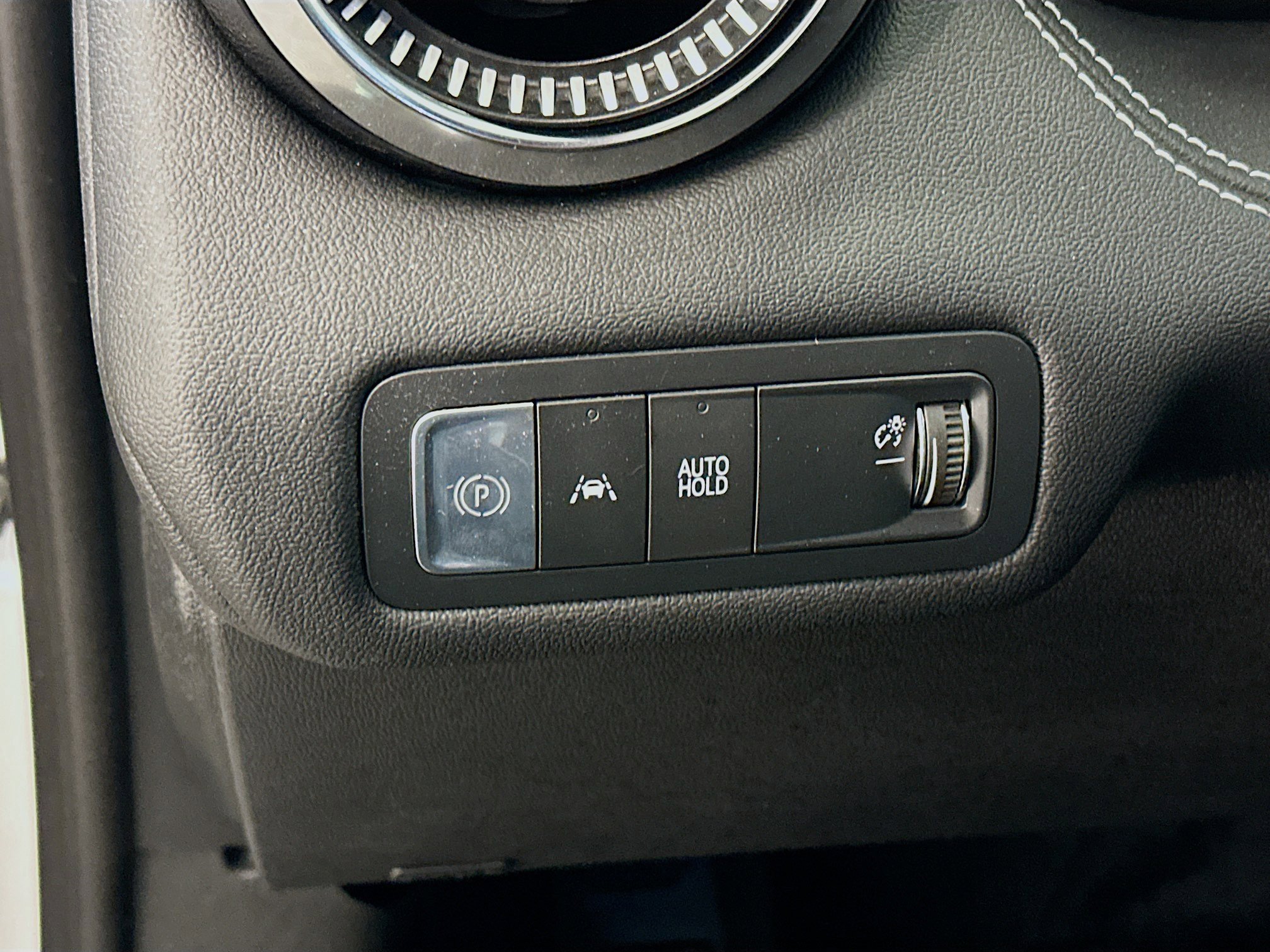 Used 2024 Chevrolet Blazer EV LT image 17