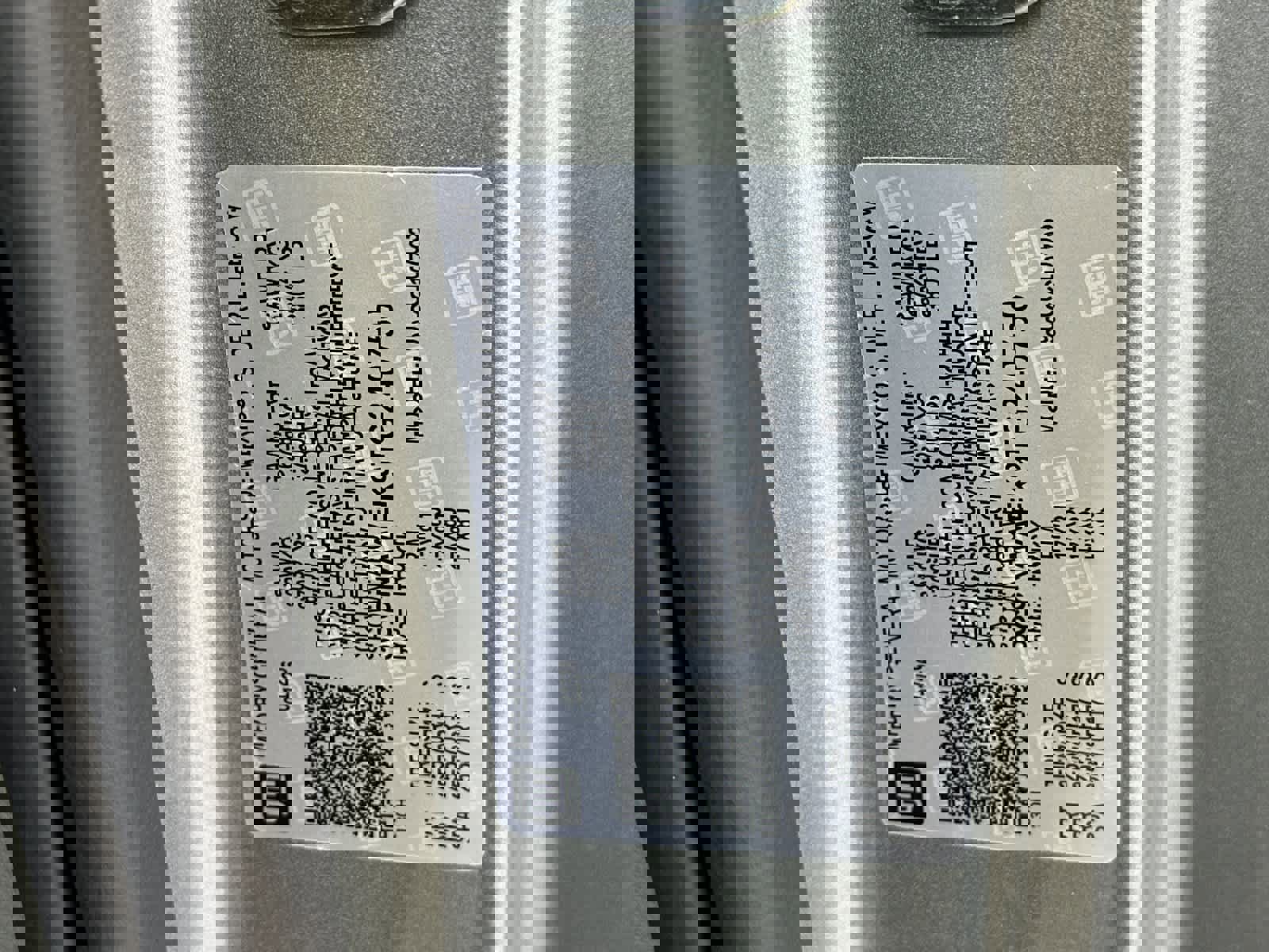 New 2026 Chevrolet Silverado 1500 W/T w/ WT Value Package image 25