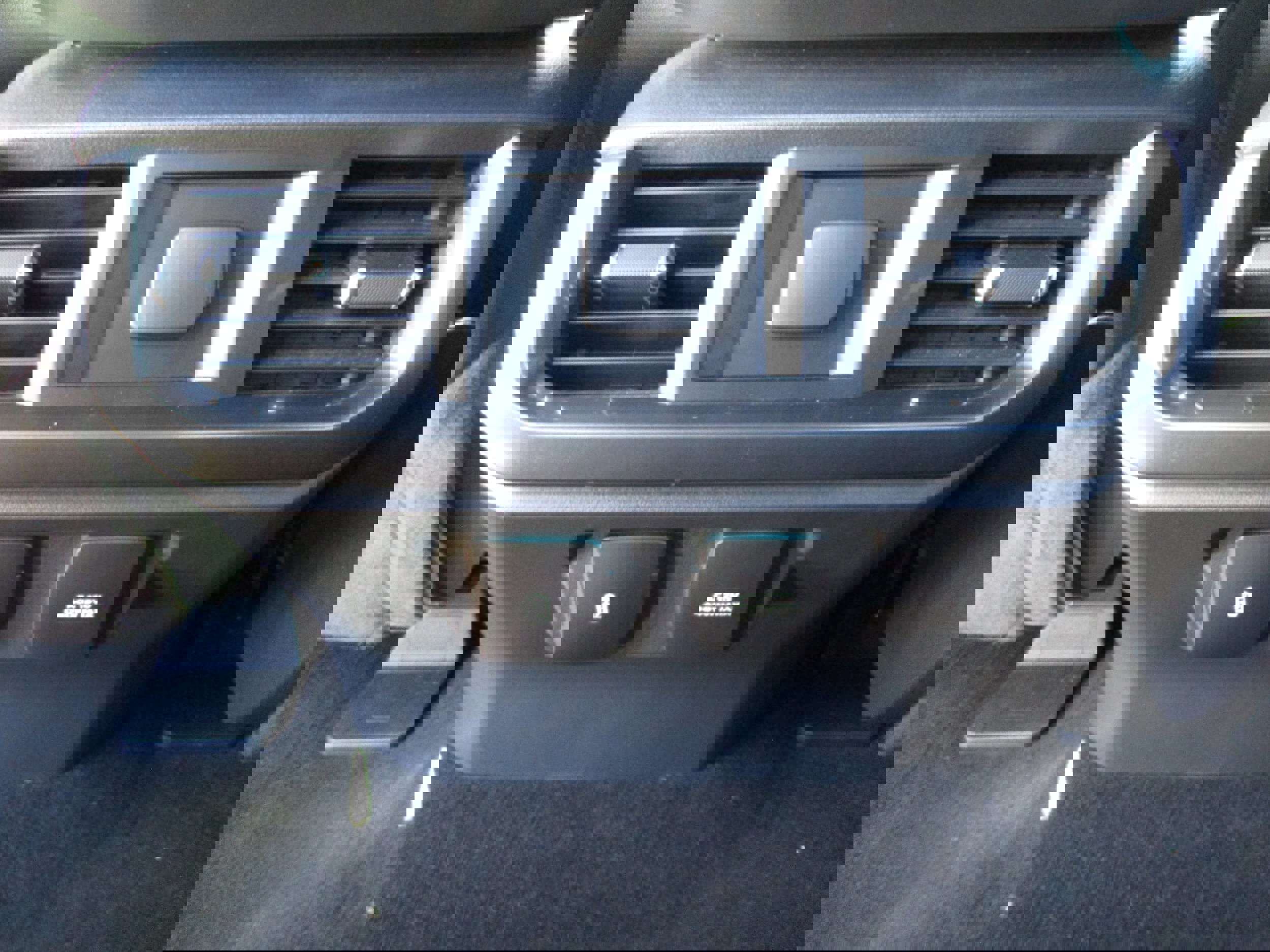 Used 2023 Ford F150 Tremor AWD/4WD image 48