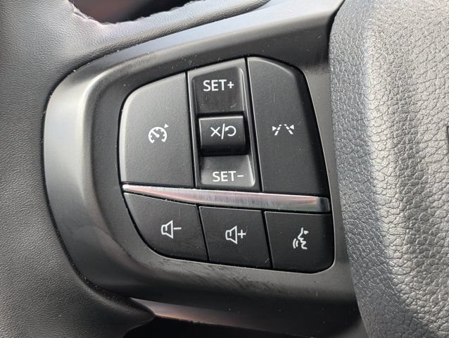 Used 2024 Ford Ranger XLT w/ FX4 Off-Road Package AWD/4WD image 24