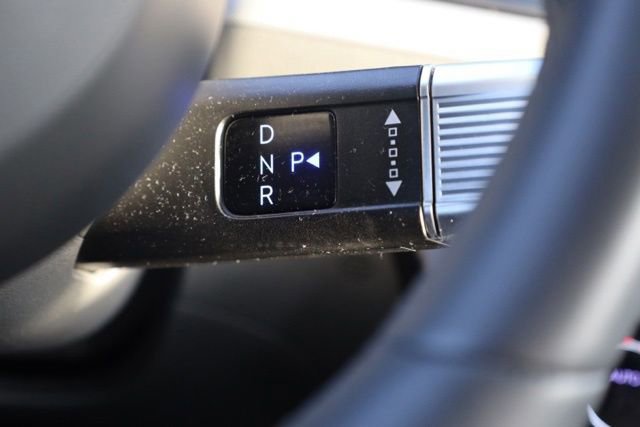 Used 2024 Hyundai Sonata SEL w/ Convenience Package image 27