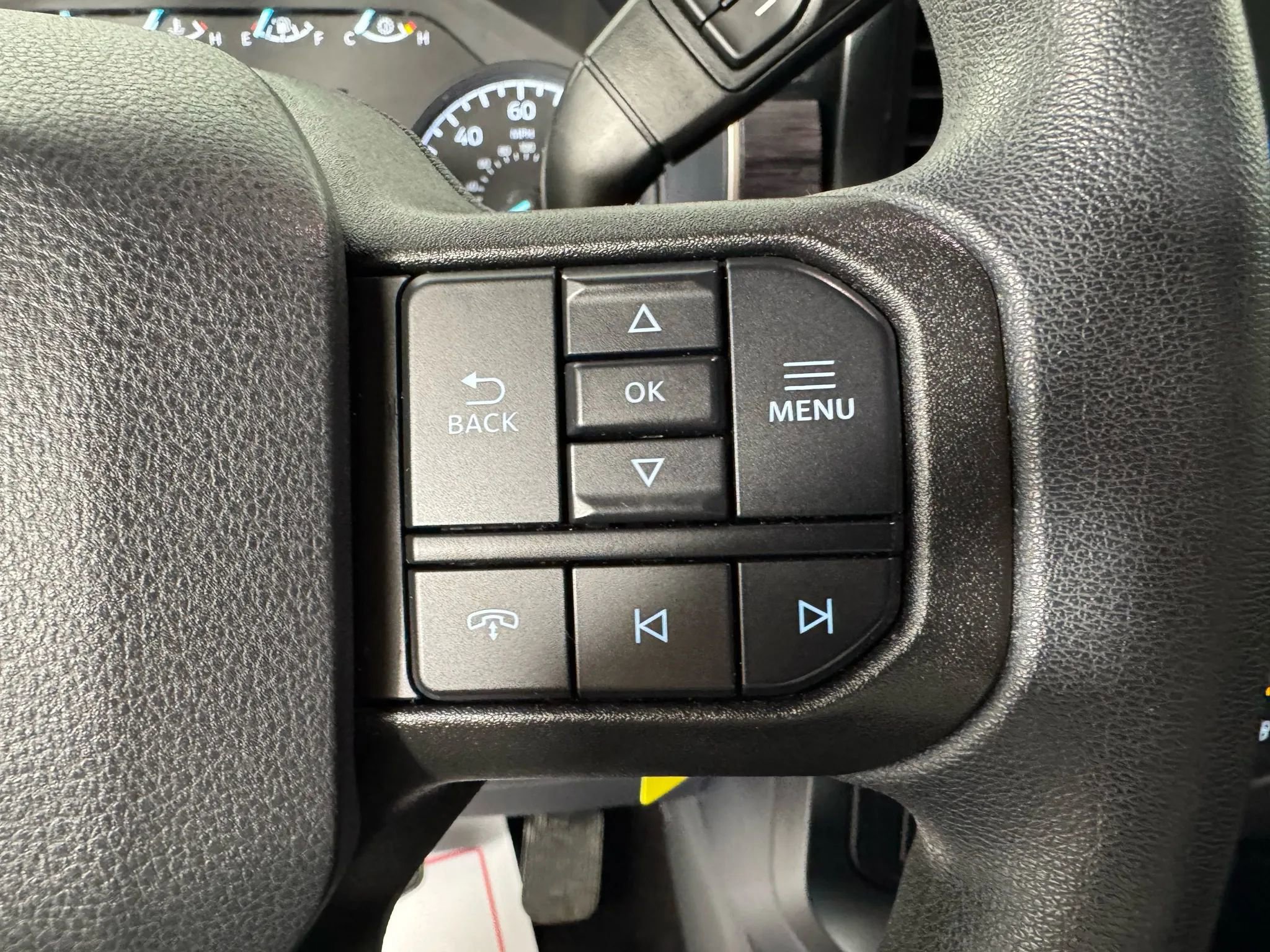 Used 2021 Ford F150 XL w/ STX Appearance Package image 16