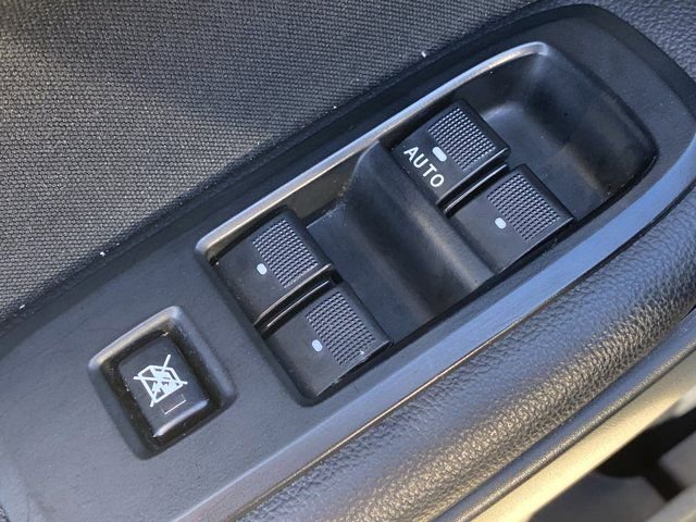 Used 2019 Ford Ranger XLT w/ Equipment Group 302A Luxury image 20