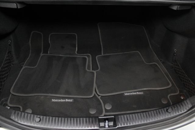 Used 2015 Mercedes-Benz C 300 4MATIC Sedan image 27