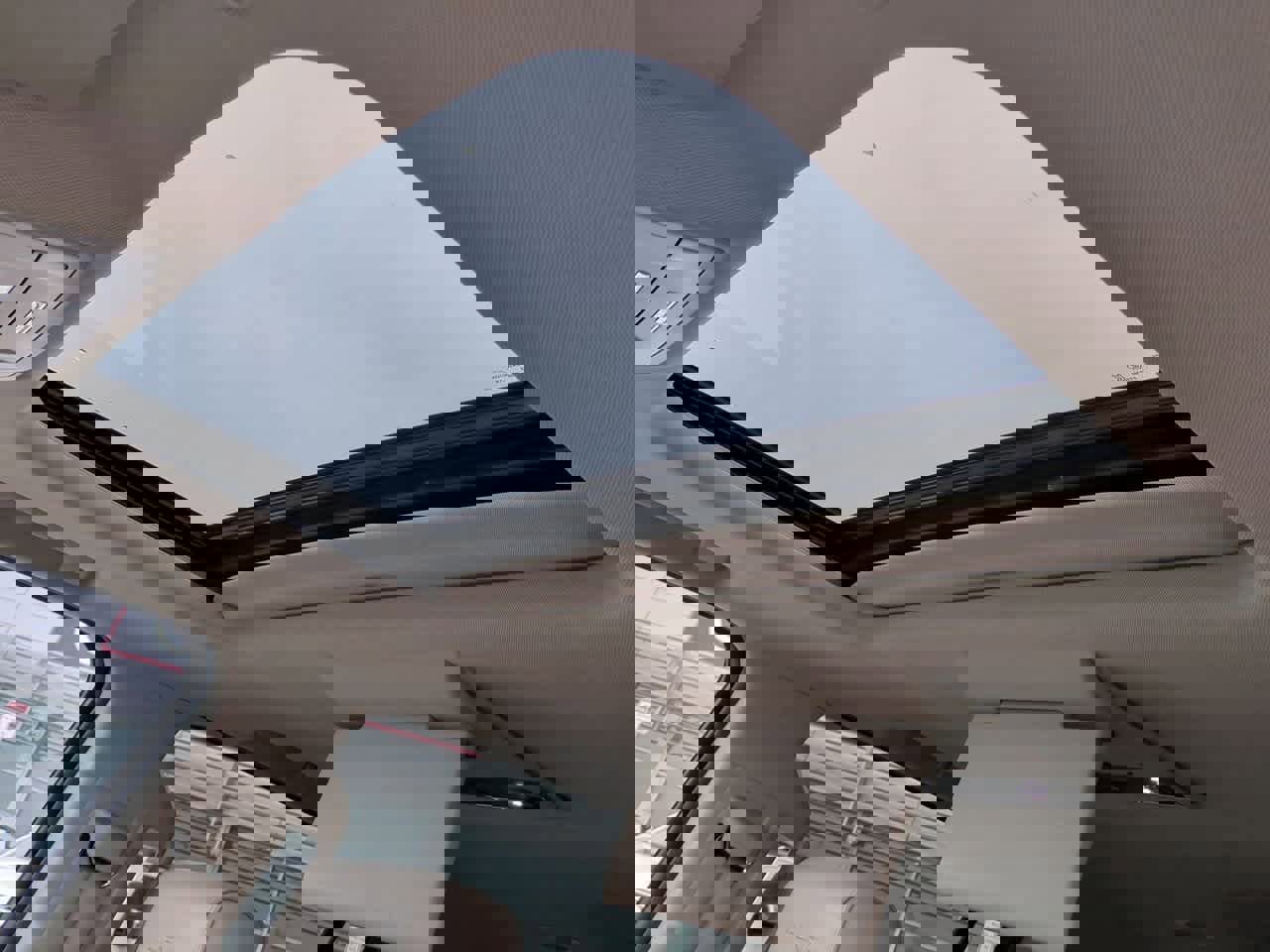 Used 2019 GMC Yukon XL Denali w/ Open Road Package image 18