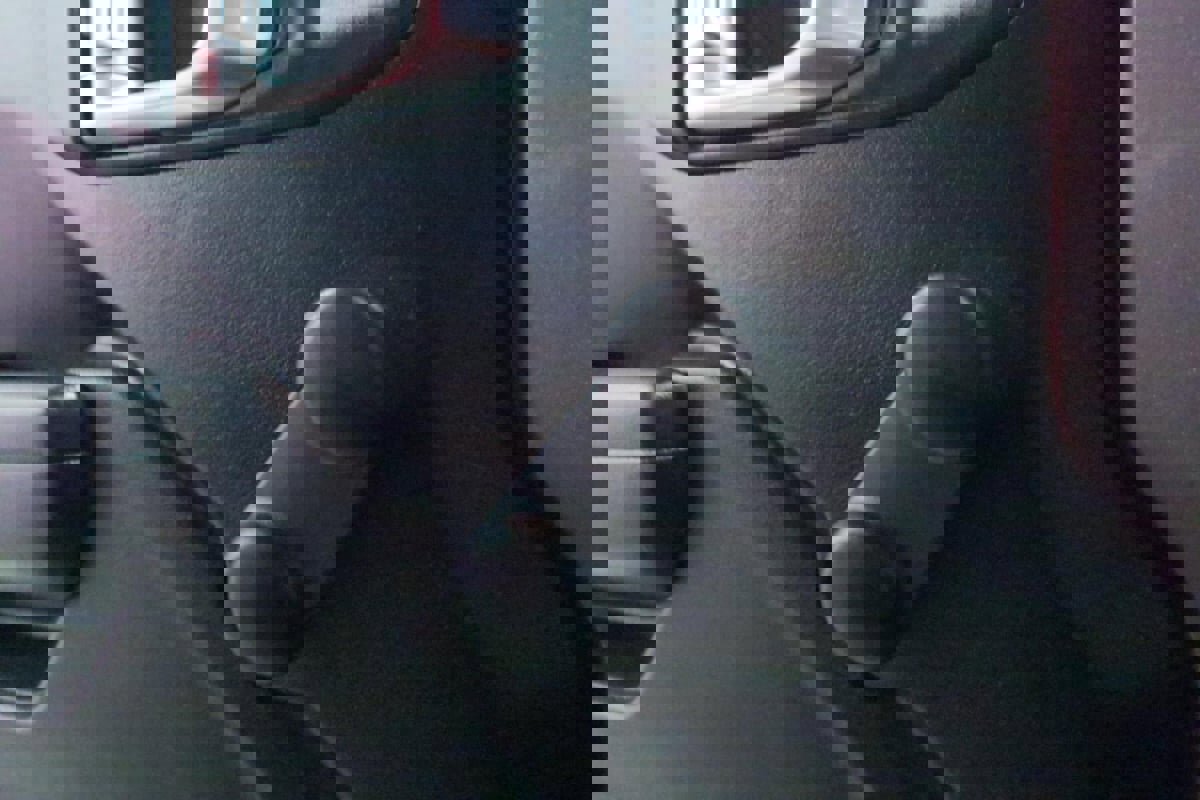 Used 2018 Jeep Wrangler Unlimited Sport image 23