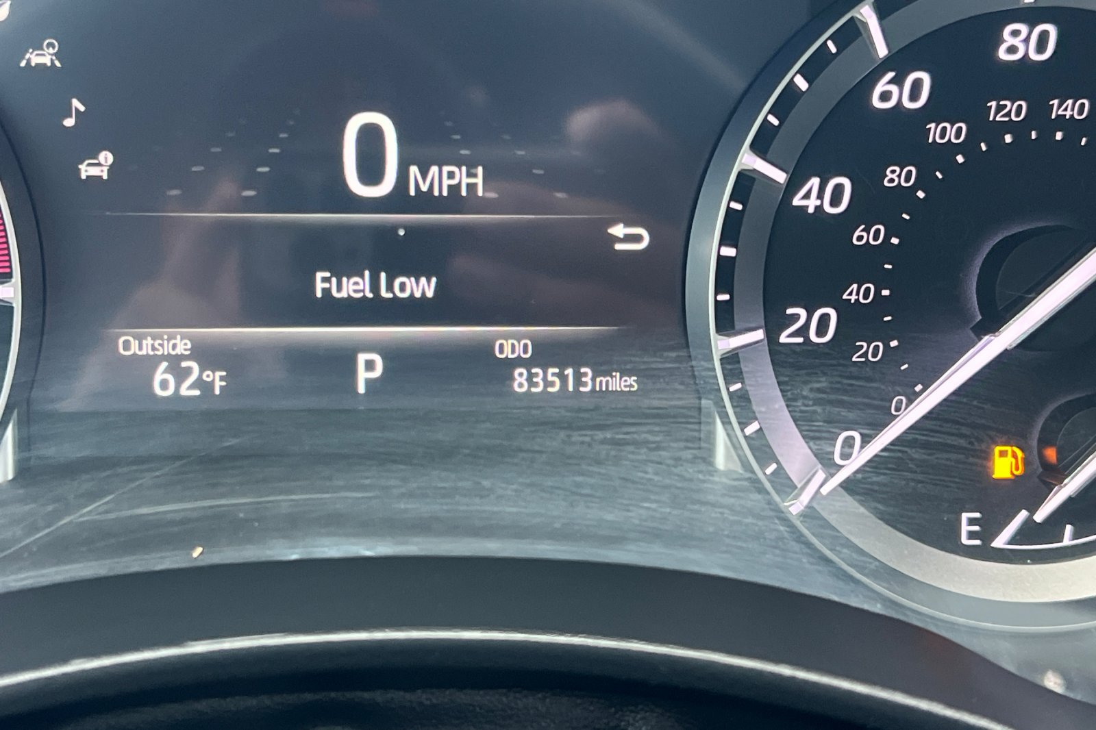 Used 2022 Toyota Highlander XLE AWD/4WD image 26