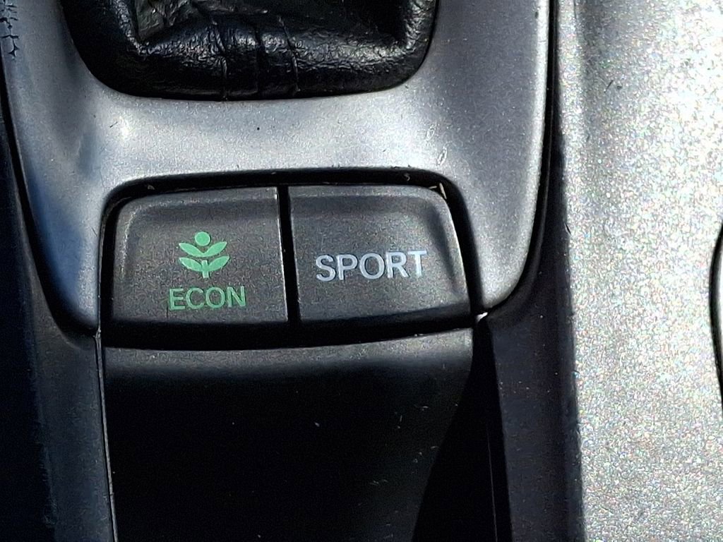 Used 2019 Honda Accord Sport image 28