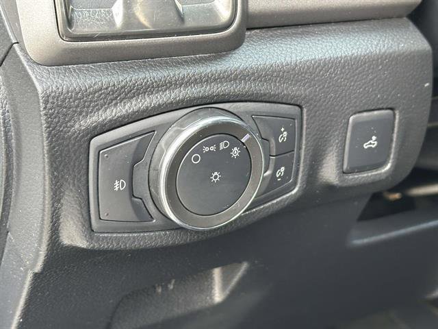 Used 2021 Ford Ranger XLT w/ Equipment Group 301A Mid image 15