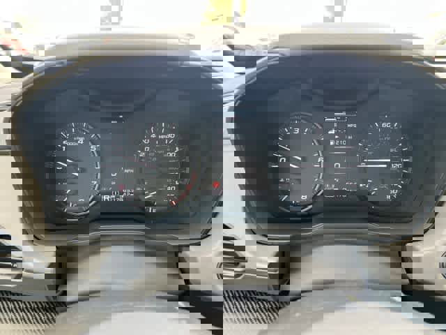 Certified 2024 Subaru Crosstrek 2.0i w/ Crosstrek Mirror Package image 34