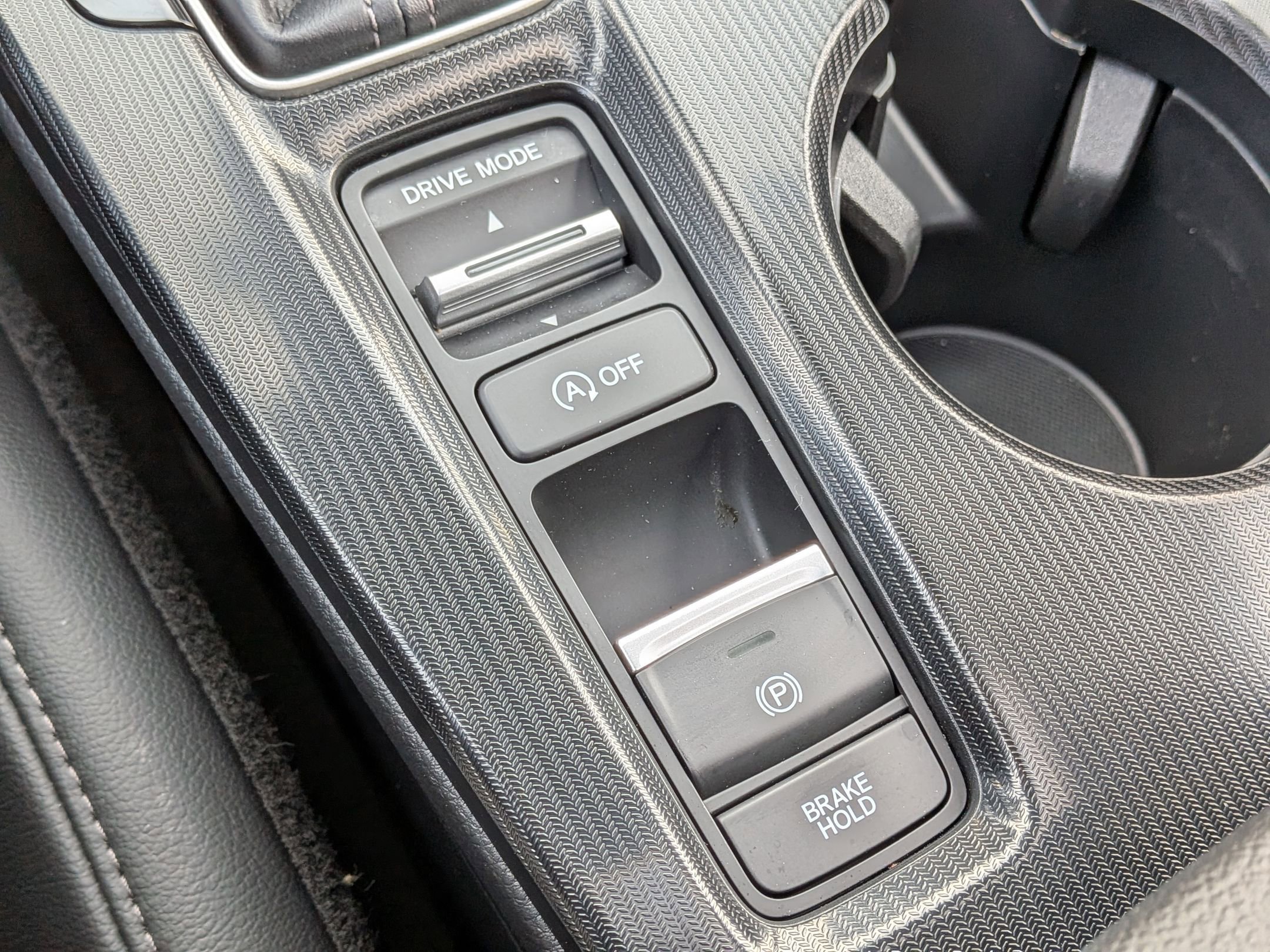 Certified 2023 Honda Civic Sport Touring image 21