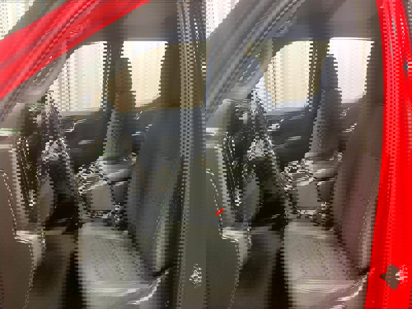 Used 2022 Chevrolet Silverado 1500 LT image 10