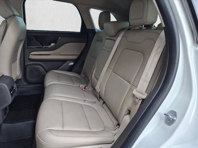 Used 2021 Lincoln Corsair FWD w/ Convenience Package image 19