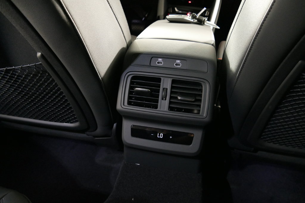 New 2026 Audi Q5 2.0T AWD/4WD image 26