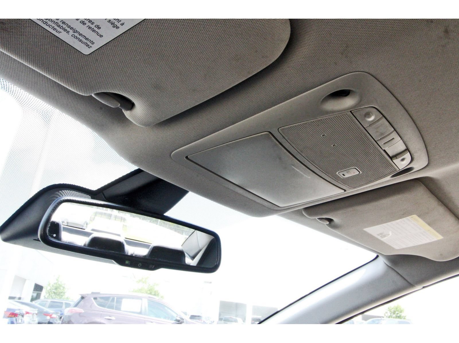 Used 2023 Nissan Maxima SV w/ Floor Mat Group FWD image 24