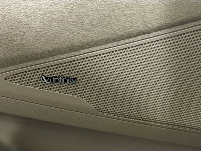 Used 2018 Hyundai Tucson SEL Plus image 20