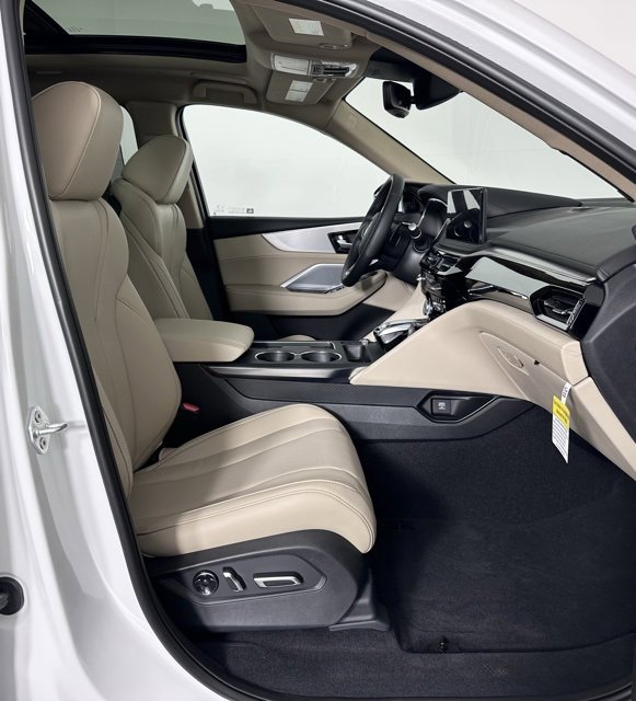 New 2026 Acura MDX w/ Technology Package image 31